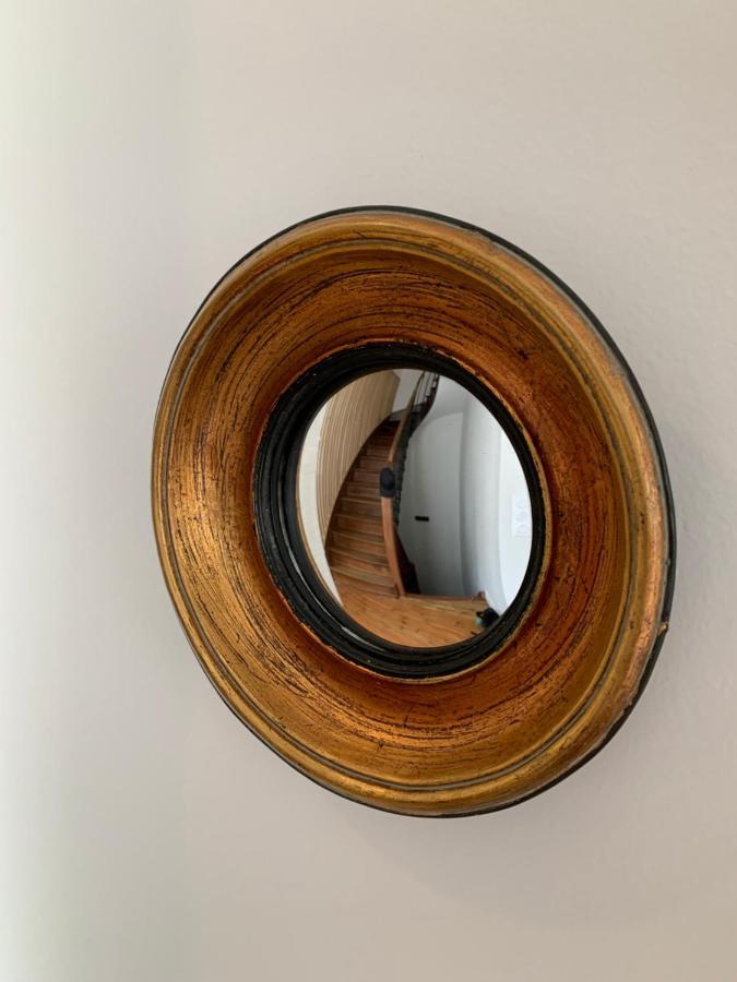 Grand Appartement De Standing #Hypercentre Cognac Eksteriør billede