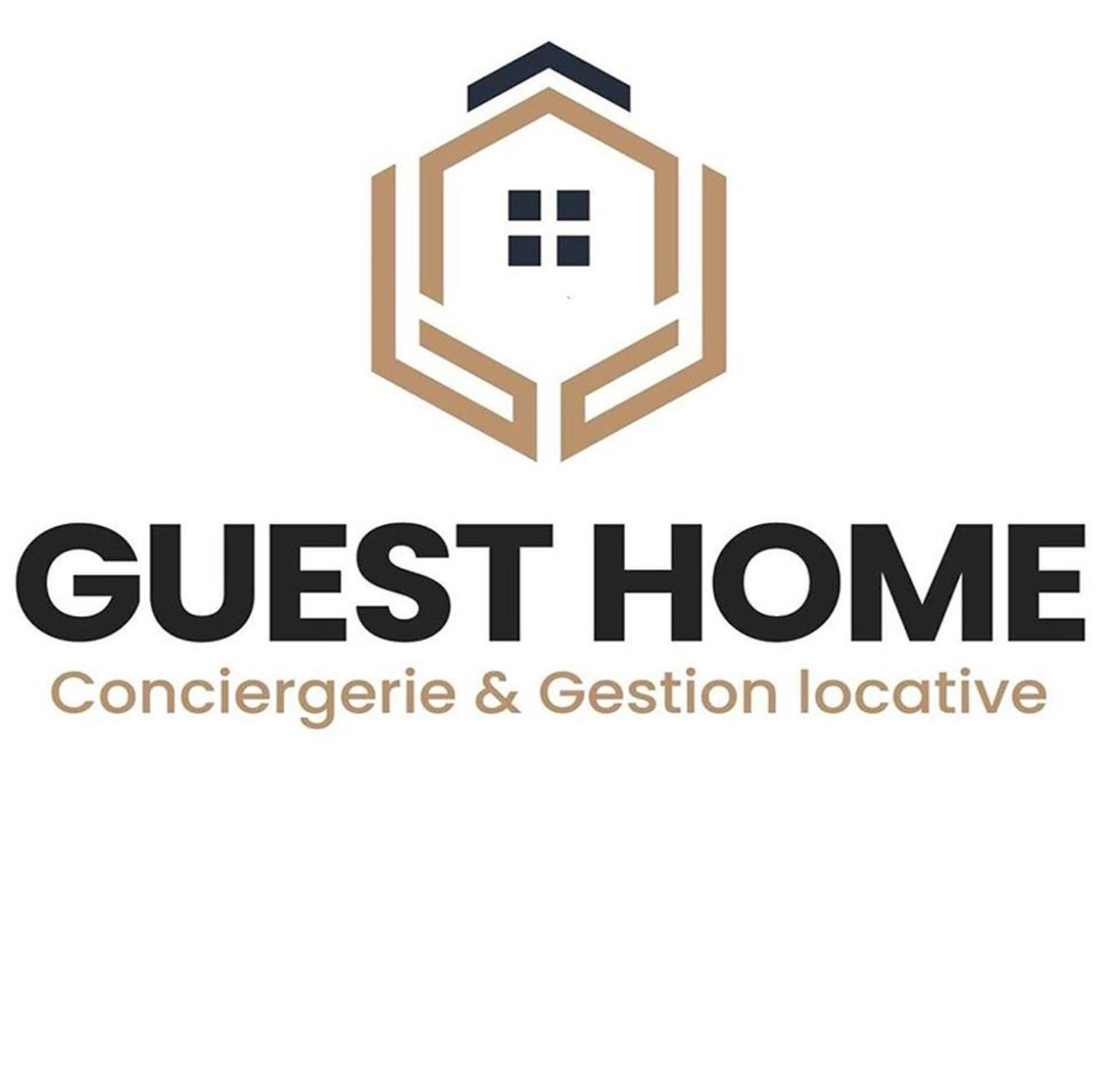 Grand Appartement De Standing #Hypercentre Cognac Eksteriør billede